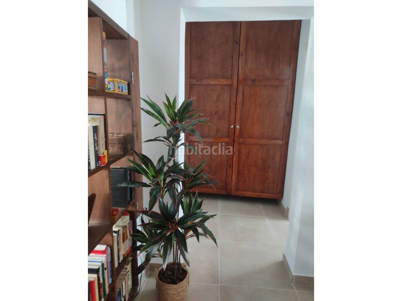 Foto 5592887f-938c-49ad-b619-672e7352d2f1. Casa venta de casa en Baza