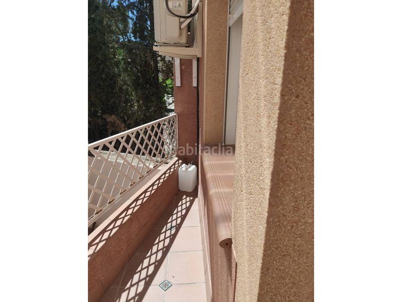 Foto 58e468ce-71a8-4119-ade3-2f6669c07cde. Casa venta de casa en Baza