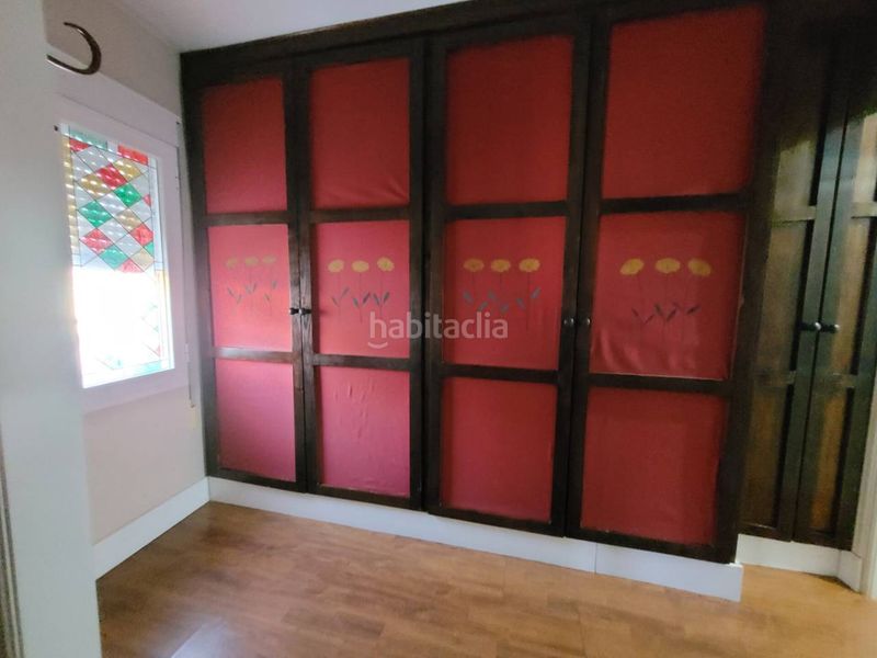 Foto 64c6641b-8443-463b-9ff9-cb03faba0850. Casa a Baza