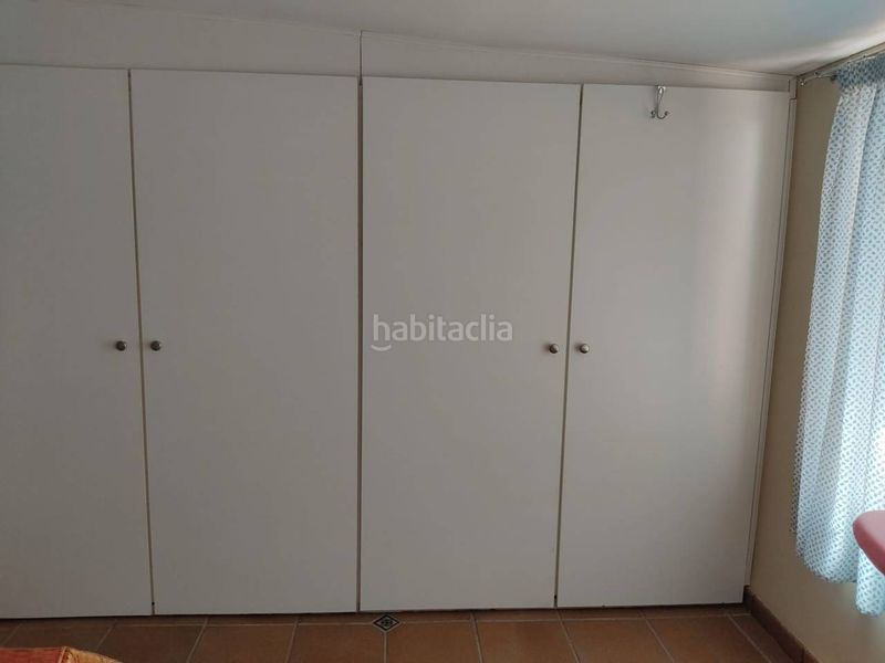 Foto 67c0eed4-aad9-4042-89a4-dfcd33fca7f1. Casa venta de casa en Baza