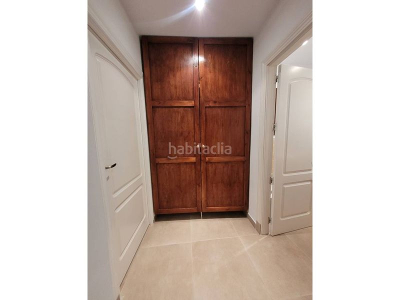 Foto 67c2a4cf-456c-427c-94e3-a67a651540a0. Casa a Baza