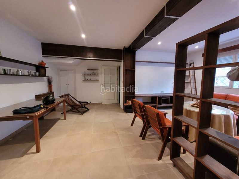Foto 6d540eef-d711-4e34-ab22-120021f80ae9. Casa a Baza