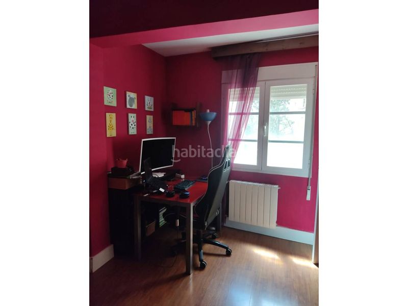 Foto 6fb31dd0-f7e0-4e99-ae3a-faa92f93dbfc. Casa venta de casa en Baza
