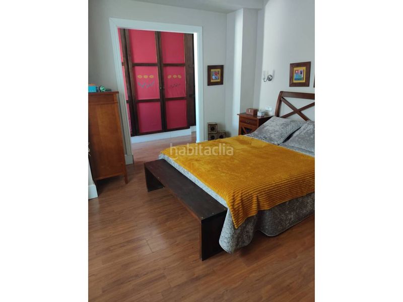 Foto 7d8cbe41-0da5-430f-a99d-ed26165ffcfe. Casa venta de casa en Baza