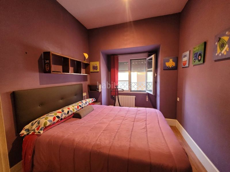 Foto 8bd7b0bd-f475-4d47-bae5-198aba2671e4. Casa a Baza