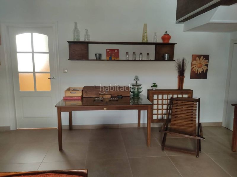 Foto 92f9fb6e-4c2b-47f5-b52c-53eae3edd8ff. Casa venta de casa en Baza