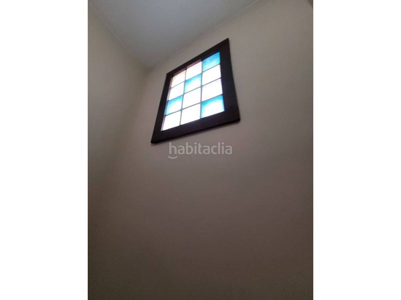 Foto 9ca1b869-ab0d-4b5c-b606-4b33813b5a9b. Casa a Baza
