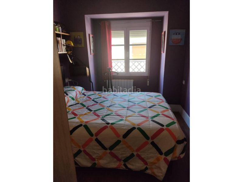 Foto a8a56ad6-2c41-4d44-ba47-3b301da18c5e. Casa venta de casa en Baza