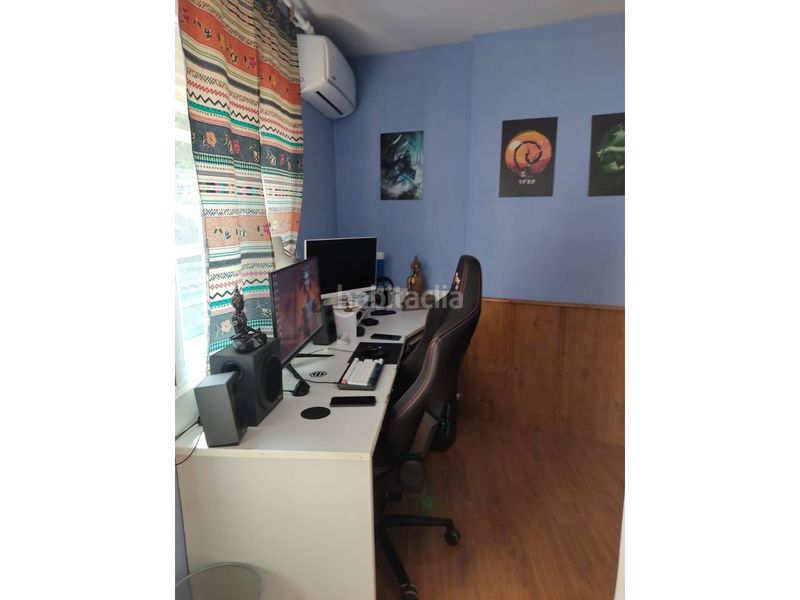 Foto a90a4ba5-4178-4219-861c-7969e925cd1c. Casa venta de casa en Baza