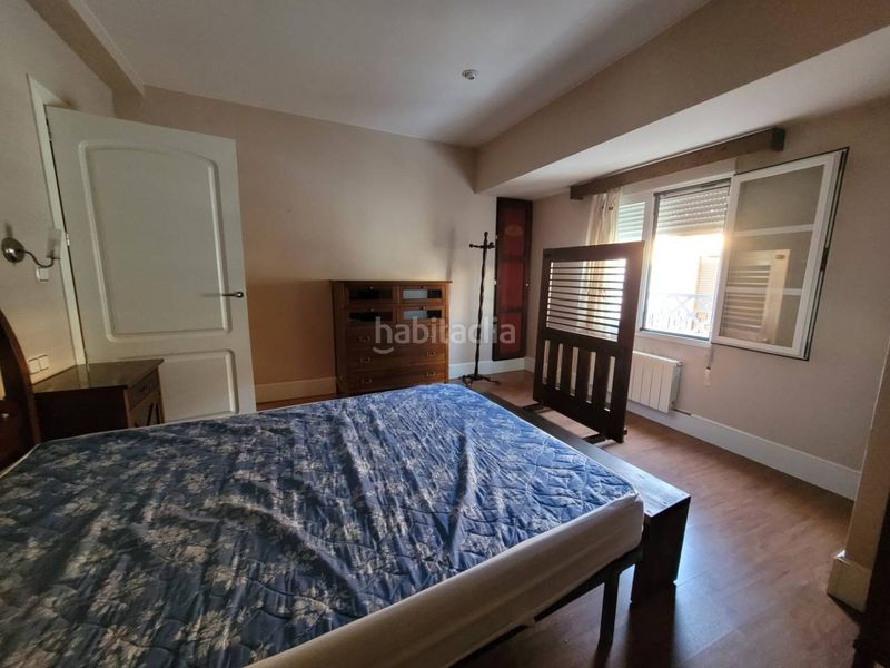 Foto a957a29d-edd7-48ce-b2b2-6d4e2e6f2eb8. Casa a Baza