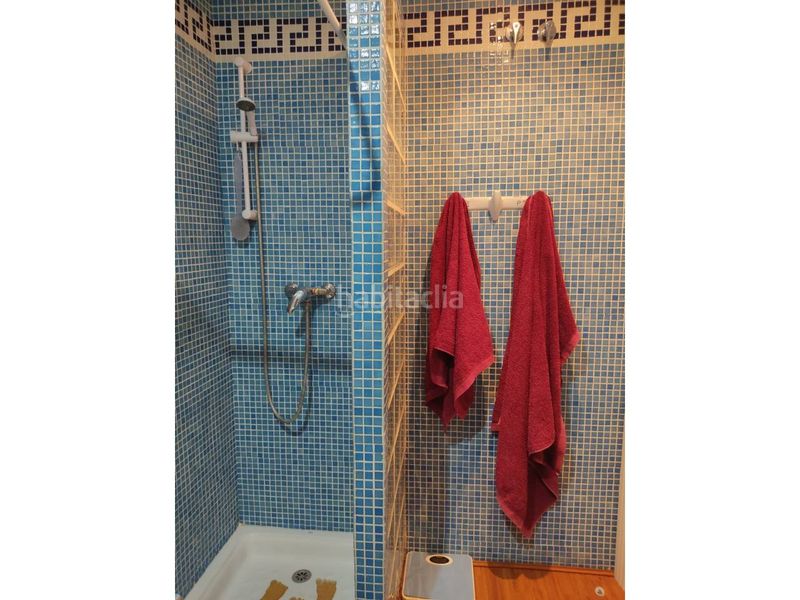 Foto add9d9b4-723c-4b0c-b581-354f63290b82. Casa venta de casa en Baza