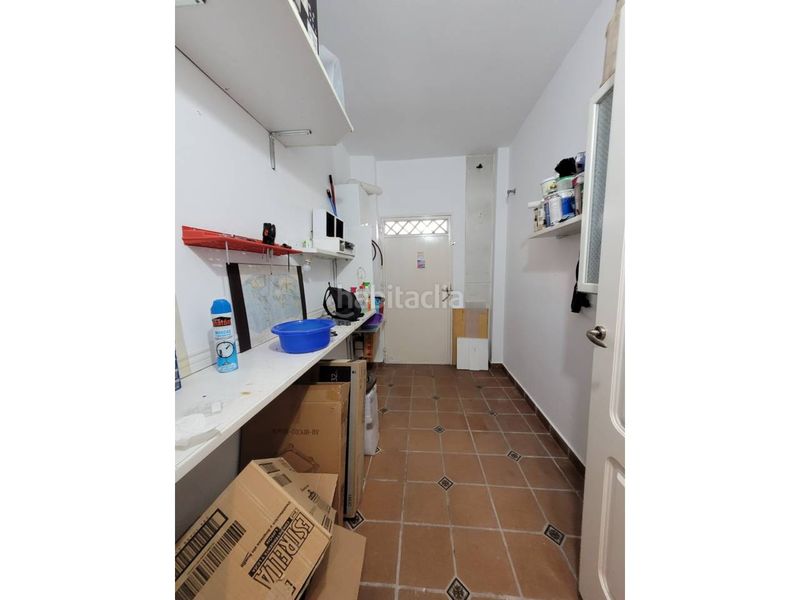 Foto b51352d7-a19c-4bc2-8482-f1a65dfefae1. Casa a Baza