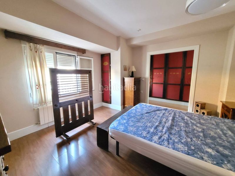 Foto bd5ee5f4-7734-424a-a830-30c1ee9d9e8c. Casa a Baza