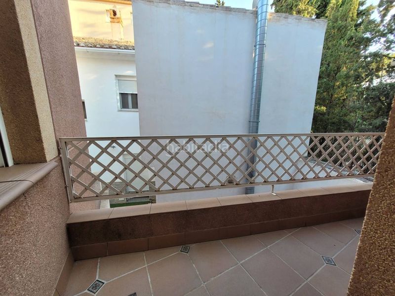 Foto be46fe18-3f8c-4ada-a8f5-dac44e2304fd. Casa a Baza