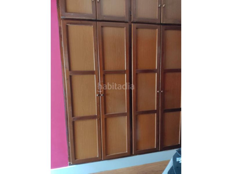 Foto befcae10-d074-4d47-ae6f-19a2706f7e8e. Casa venta de casa en Baza