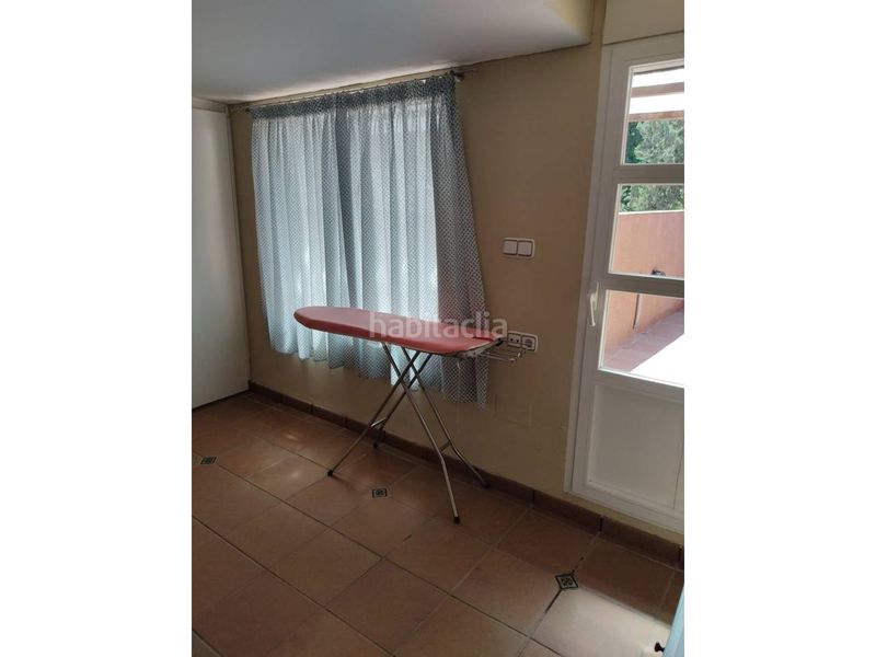 Foto c9e88c82-0146-4294-9f28-5bab8f6e51a7. Casa venta de casa en Baza