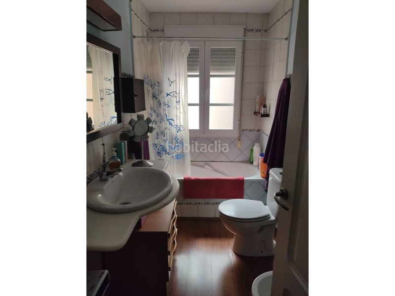 Foto cb3cd8c6-e528-4171-aa3b-9a6965c539c5. Casa venta de casa en Baza