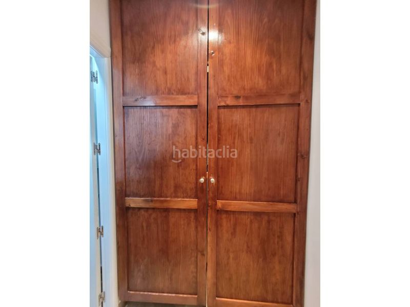 Foto cbd0226b-30bd-4a81-958e-a95b922c670d. Casa a Baza