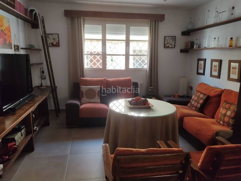 Foto d86192ef-b122-4596-9e18-4f546f03028c. Casa venta de casa en Baza