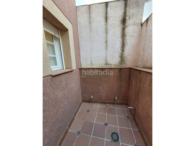 Foto dc90fe0b-c7d8-4f47-82bc-7a2064058832. Casa a Baza