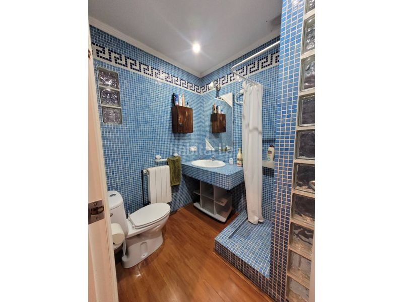 Foto e25dcd58-a0ac-4f1f-972a-fd4394e4a1bb. Casa a Baza