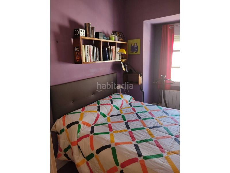 Foto e463732d-c548-4d23-aee1-f532cc401573. Casa venta de casa en Baza