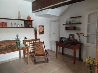 Casa a Baza. Venta de casa en baza