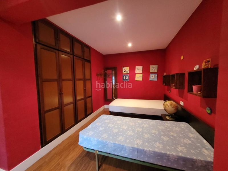 Foto f178a37c-69e7-4b8f-8747-111ceb7fc4a9. Casa a Baza