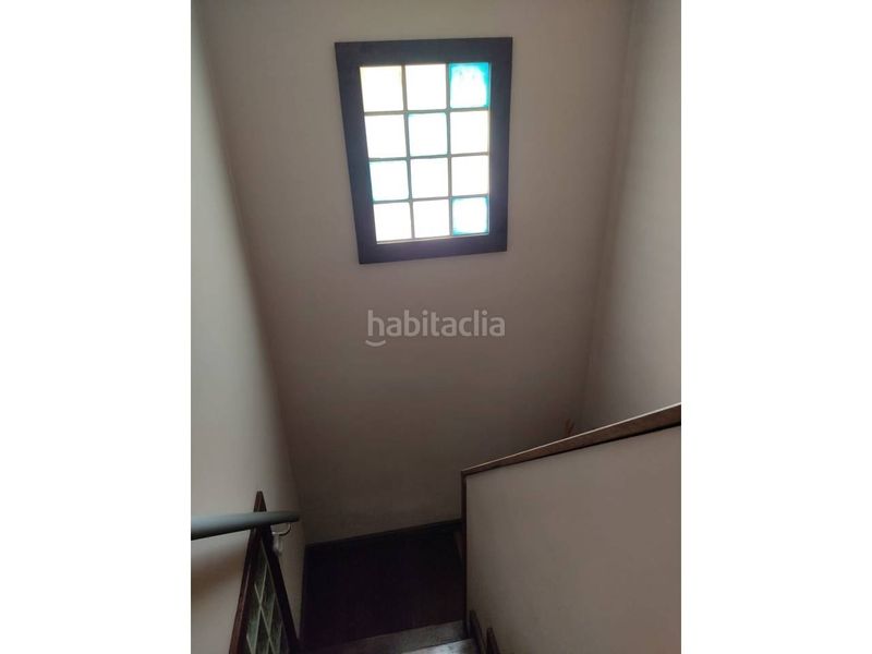 Foto f93e8da5-d447-4101-8f22-1fd9f836e8ff. Casa venta de casa en Baza