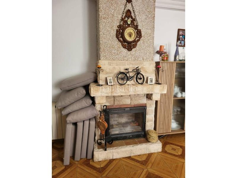 Foto 2aa4234b-9df1-42b6-ac0b-9808e59bcf39. Xalet amb calefacció aparcament piscina a Baza