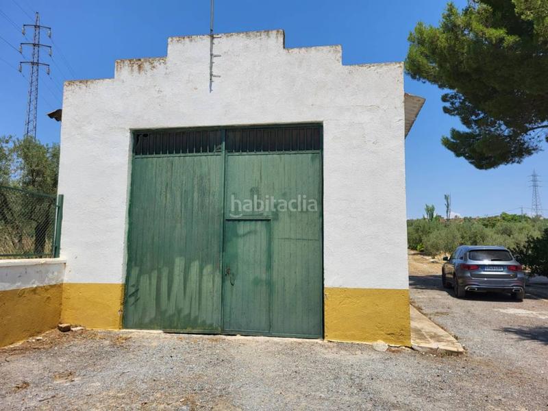 Foto 02e32607-ec48-42a7-a4e8-90faab295ceb. Chalet  en venta en Baza