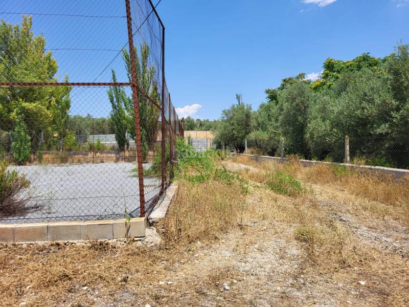 Foto 02e5ed9e-343b-47d0-88c4-27eeecff3d9e. Chalet  en venta en Baza