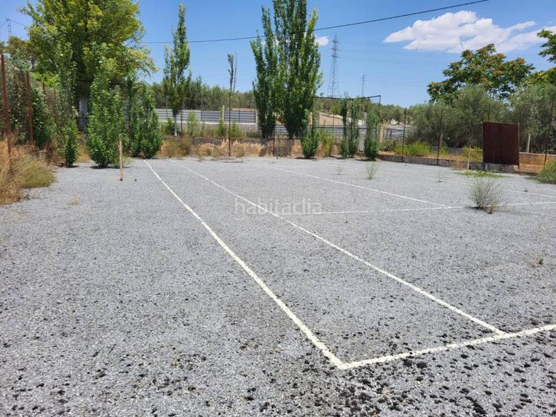 Foto 3784345d-b00f-4eaf-b8e2-3383a8c5cd16. Chalet  en venta en Baza