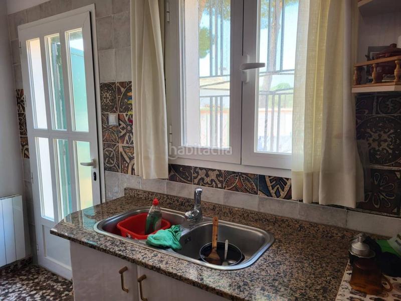 Foto 572d2f65-d55a-4e2c-9652-45f9c8b28b2e. Chalet  en venta en Baza