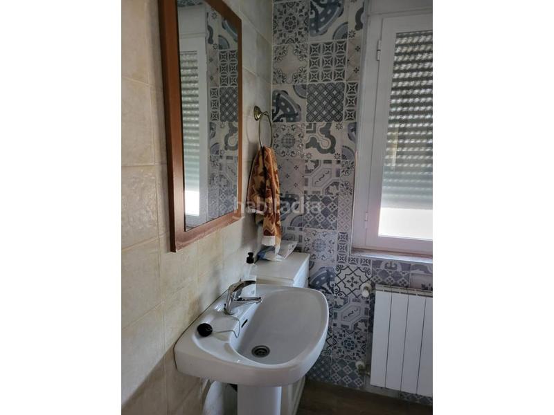 Foto 929b63b9-e9b3-454c-aae5-9b09b572fdc9. Chalet  en venta en Baza