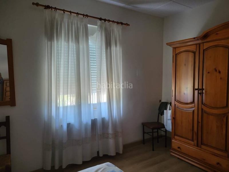 Foto fc3f9a2f-fb2c-4c5a-970f-34efdca7c39a. Chalet  en venta en Baza