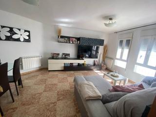 Maison à Baza. Venta de casa en baza