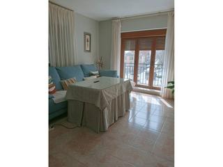 Dúplex a Baza. Duplex en venta en baza
