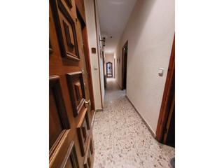 Pis a Baza. Venta de piso en baza