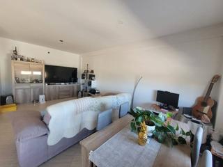Dúplex a Baza. Duplex en venta en baza