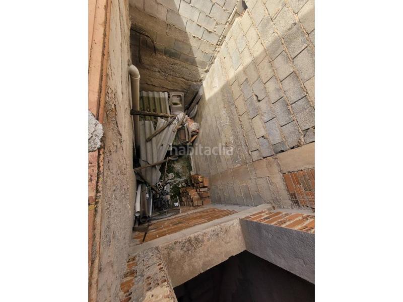 Foto 1370bbe7-c327-41e7-b15a-b53add277b07. Casa  en venta en Baza