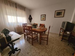 Appartamento in Baza. Venta de piso en baza