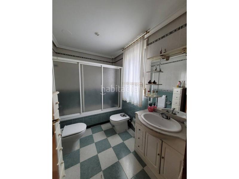 Foto 799c6fa5-acf8-4aee-aaf5-dd8d919b7feb. Attico con riscaldamento parcheggio in Baza