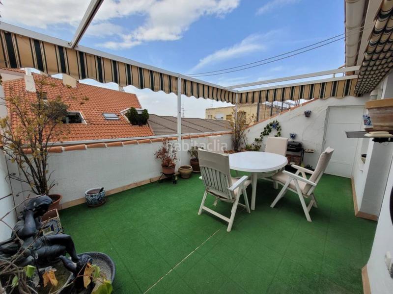 Foto 7dd7013f-e11d-4332-ab3f-7b18f1602eef. Attico con riscaldamento parcheggio in Baza