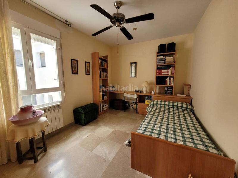 Foto b245a68e-d92a-4c57-a9e9-894064863a83. Attico con riscaldamento parcheggio in Baza