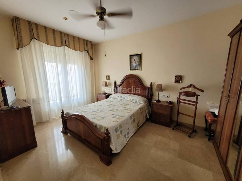 Foto bd3270eb-711b-45d8-aeed-e2e987c3fb93. Attico con riscaldamento parcheggio in Baza