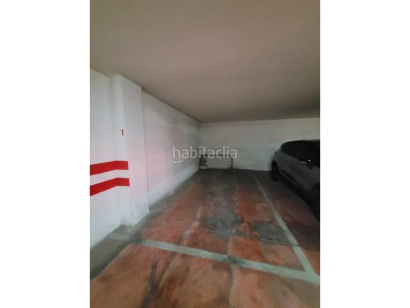 Foto d9c3769d-e77d-4632-9619-b0f1fd0fdb6c. Attico con riscaldamento parcheggio in Baza