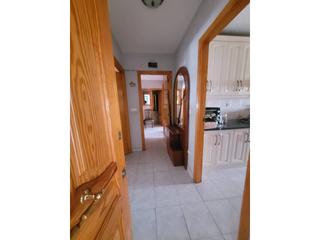Appartamento in Baza. Piso en venta en baza