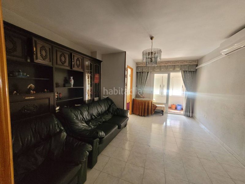 Foto 14687a6a-9ec6-4676-97b9-fcf24126d25f. Pis a Baza