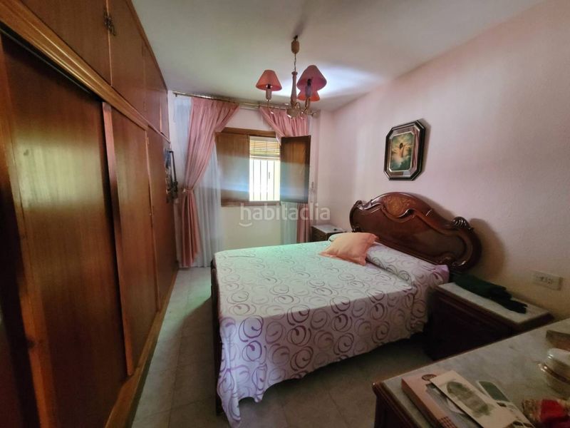 Foto 58a201a1-5724-466c-8542-ab2787c3c233. Pis a Baza